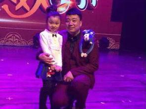 金霏最新爆料新闻事件,揭秘娱乐圈惊人内幕！