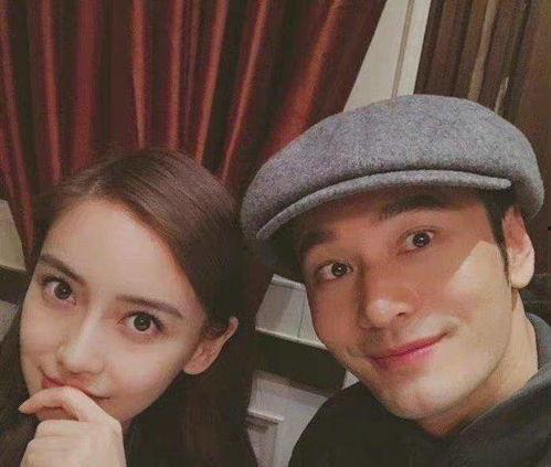 娱乐圈大瓜爆料不一定真