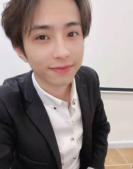 八卦主播冷风爆料视频,视频内容深度解析